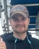 Walker is single in Buchanan, VA USA
