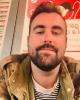 Williamy is single in Fort Pierce, FL USA