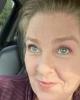 Edith is single in Woonsocket, RI USA