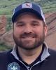 Tim is single in Saint Louis, MO USA