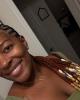 Janae is single in Austell, GA USA