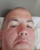 Jeremy is single in Harlan, KY USA