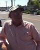 Shaun is single in Elgin, SC USA