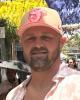 Jp is single in Saint Augustine, FL USA