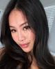 Kaite is single in Inverness, FL USA