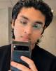 Subodh is single in Montreal, QC CAN