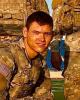 Ethan is single in Robertsdale, AL USA