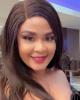 Queen is single in Hugo, MN USA