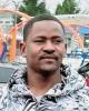 Abdoul is single in Steelton, PA USA