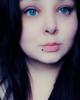 Melissa is single in Red Deer, AB CAN