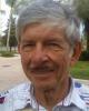 Bruce is single in East Greenbush, NY USA