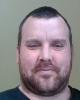 Gregory is single in Charlottetown, PE CAN