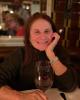 Pat is single in Hillsborough, CA USA
