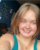 McKenna is single in Campbellsport, WI USA