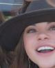 Beth is single in Kalispell, MT USA