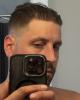 Hugo is single in Saint-Lin-Laurentides, QC CAN