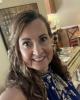 Lal is single in Sudlersville, MD USA
