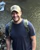 Travis is single in Chico, CA USA