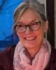 Tc is single in Scottsville, NY USA