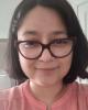 Marcela is single in Arizona City, AZ USA