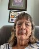 Judy is single in Harlowton, MT USA