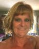 Missy is single in Jonesville, MI USA
