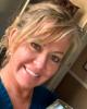 Sonya is single in North Myrtle Beach, SC USA