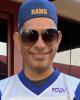 Leo is single in Lynwood, CA USA