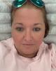 Mandy is single in Lavonia, GA USA