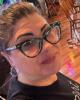 Sandra is single in Henderson, TX USA