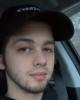 Gary is single in Champlain, NY USA