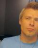 Paul is single in Knoxville, TN USA