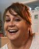 Susan is single in Avon Lake, OH USA