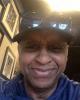 Phunkyt is single in Ellington, CT USA
