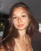Cara is single in Burlingame, CA USA