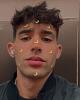 Kevin is single in Ashburn, VA USA