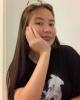 Ann is single in Rock Hill, SC USA