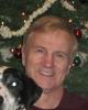 Bob is single in East Pittsburgh, PA USA