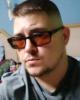 Stephen is single in Cedar City, UT USA
