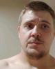 Stephen is single in Cedar City, UT USA
