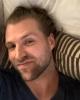 Grant is single in Scottsdale, AZ USA