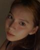 Maria is single in Danville, OH USA