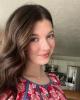 Saige is single in Eagle Mountain, UT USA