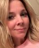 Karen is single in New York, NY USA