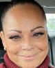 Wanda is single in Phillipsburg, NJ USA
