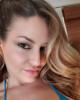Cynthia is single in Omaha, NE USA