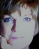 Jo is single in Lakewood, WA USA
