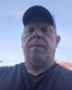 Chuck is single in Marietta, OH USA