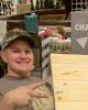 Ryan is single in Evansville, WY USA