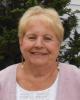 Patricia is single in Uncasville, CT USA